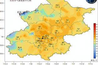 马库斯-基恩14中6得到16分8板3助2断 正负值+34全场最高！